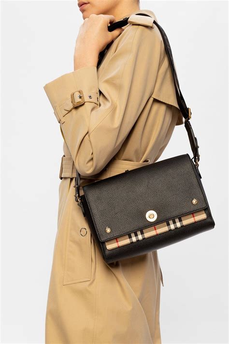 burberry cross body bag sale|burberry satchel handbag.